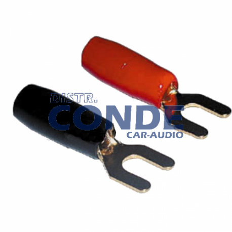 terminal-horquilla-awg-11-2525-serie-oro