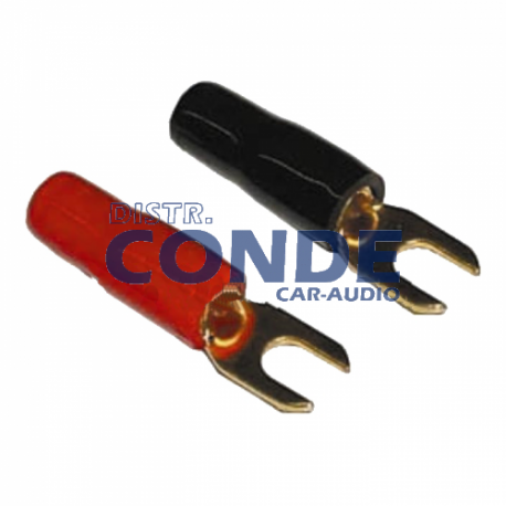 terminal-horquilla-awg-9-2525-serie-oro