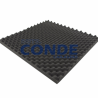 aislante-acustico-adhs-100x50x12mm