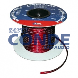 bobina-cable-altavoz-oxifree-2x200mm-50m