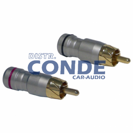 rca-serie-oro-macho-2-unidades