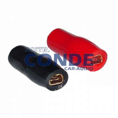 conector-empalme-serie-oro-2020