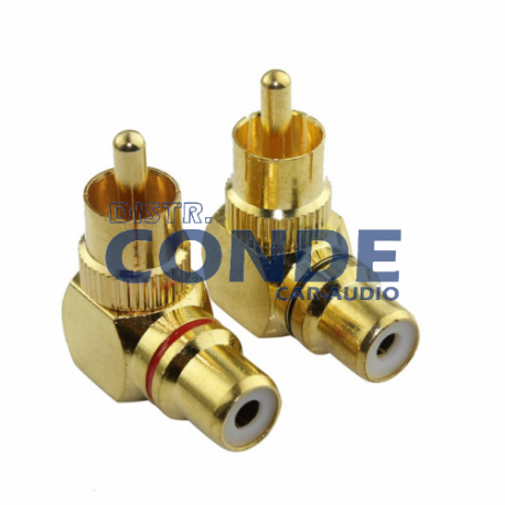 bifurcador-rca-serie-oro-1-in-macho-1-out-hembra