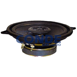 altavoz-eco-5-130mm-60w--doble-via