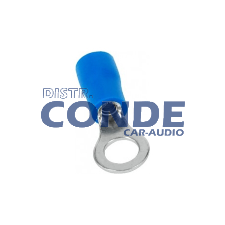 terminal-masa-aislado-ef-25053-100und