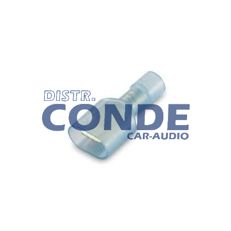faston-macho-aislado-ef-25635-2-100und