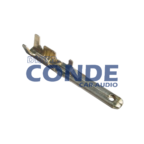 faston-macho-micro-16403-00-100und