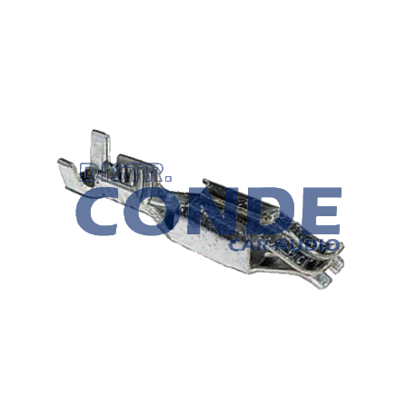 faston-hembra-micro-18400-01100und