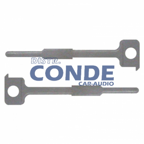 jgo-llaves-extraible-kenwood-hasta-02