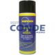 cola-spray-transparente-400-ml