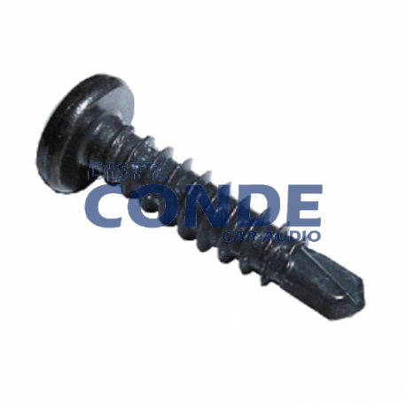 tornillo-punta-taladro-42x19mm