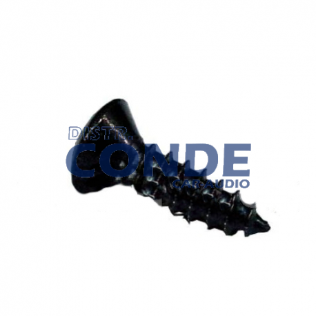tornillo-negro-35x16mm-100-unid
