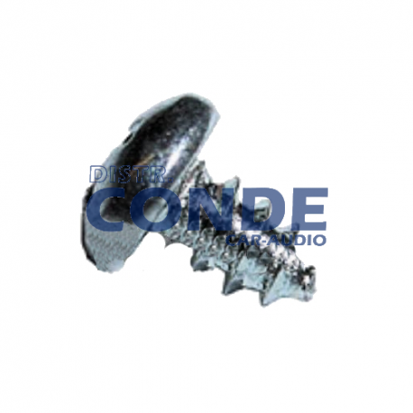 tornillo-rosca-chapa-35x65mm-100-und