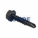 tornillo-punta-taladro-42x19mm-100unid