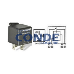 rele-12v-70a-4-terminales