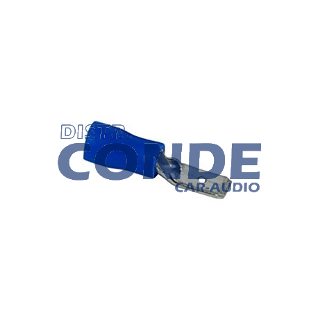 faston-macho-aislado-pvcc-25635-100und