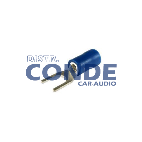 terminal-horquilla-ef-25053-a-100-und