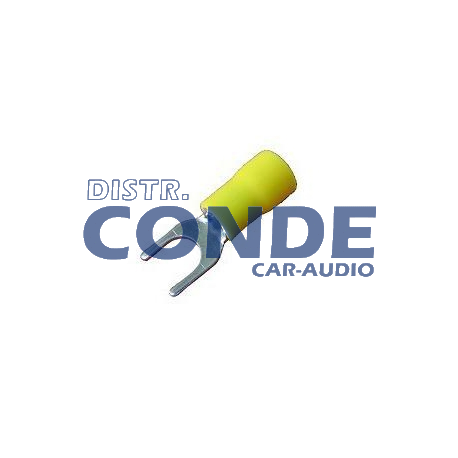 terminal-horquilla-aislado-ef-55053-a-50und