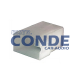 conector-4-vias-porta-hembra