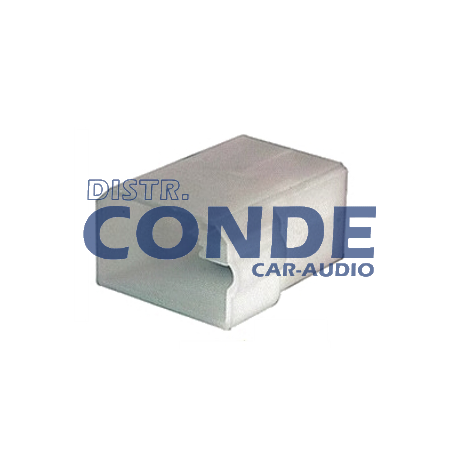 conector-4-vias-porta-hembra
