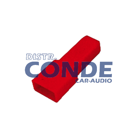 funda-faston-h-roja-ph-1026-100und
