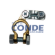 terminal-bateria-positivo-xb-1107-