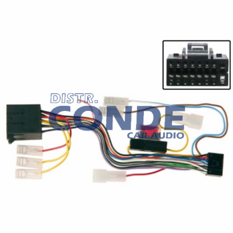 conexion-original-kenwood-a-iso