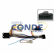 conexion-original-pioneer-iso