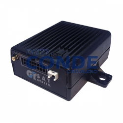 LOCALIZADOR PERSONAL GT-999.8PE