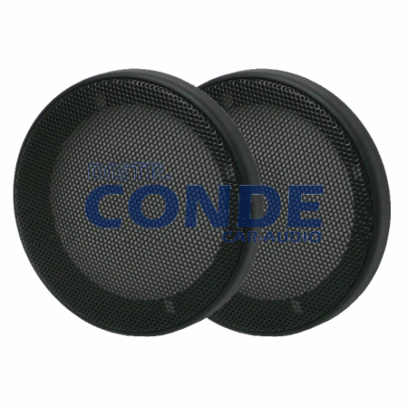 jgo-rejas-35-87mm-redondas
