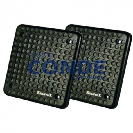jgo-de-rejas-5-130mm-cuadradas-plastico