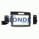 adapt-radio-2din-honda-crv-
