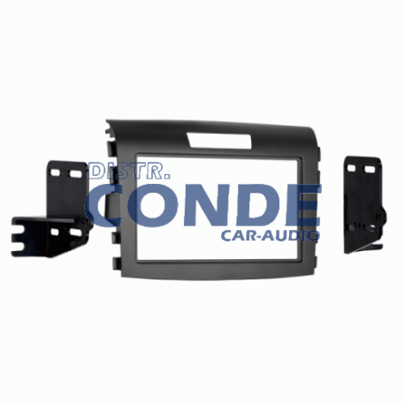 adapt-radio-2din-honda-crv-