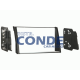 adapt-radio-2din-kia-soul-