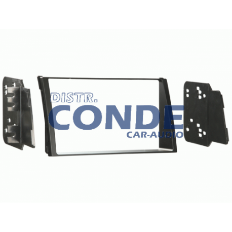 adapt-radio-2din-kia-soul-