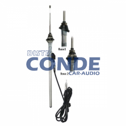 antena-lateral-multicar