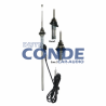 antena-lateral-multicar