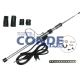 antena-lateral-4-bases