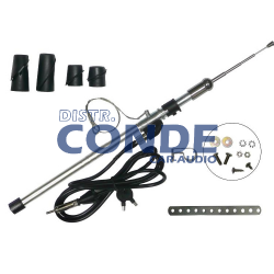 antena-lateral-4-bases