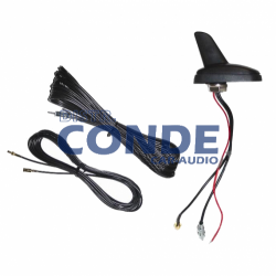 antena-shark-amplificada-amfm--gps