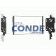 adapt-radio-2din-hyundai-tucson-
