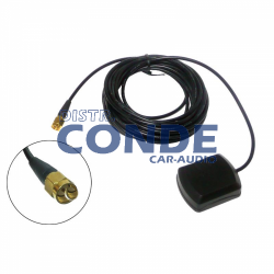 antena-gps-magnetica