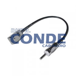adapt-antena-hyundai-kia-a-din-macho