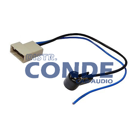 adapt-antena-honda-nissan-
