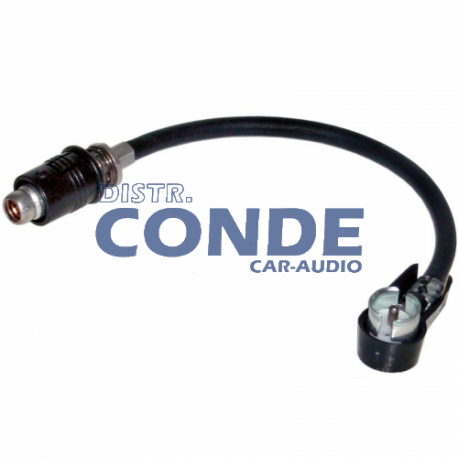 adapt-antena