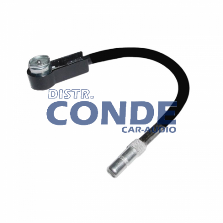 adapt-antena-chevrolet-ford-hummer