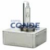 lampara-xenon-d5s-35w12v4300k