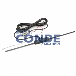 ANTENA INTERIOR ELECTRONICA CALEARO 7697015