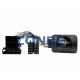 interf-mv-kia-ceed-