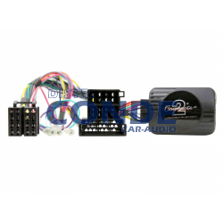 interf-mv-mercedes-ctsmc0032